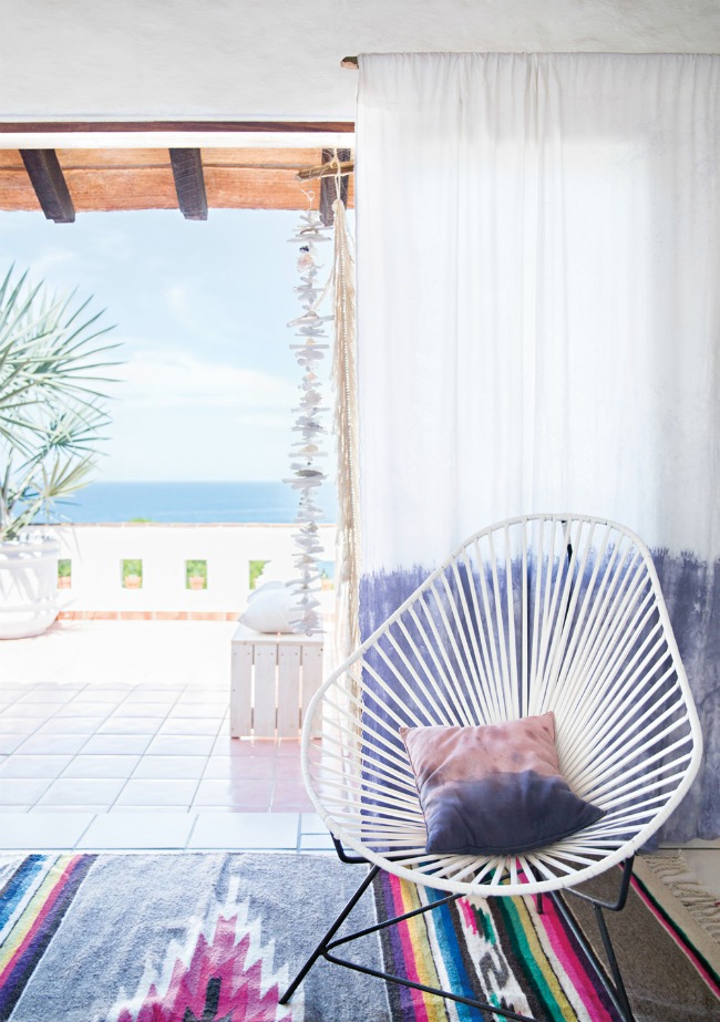 BBShome07 by HContadas.jpg