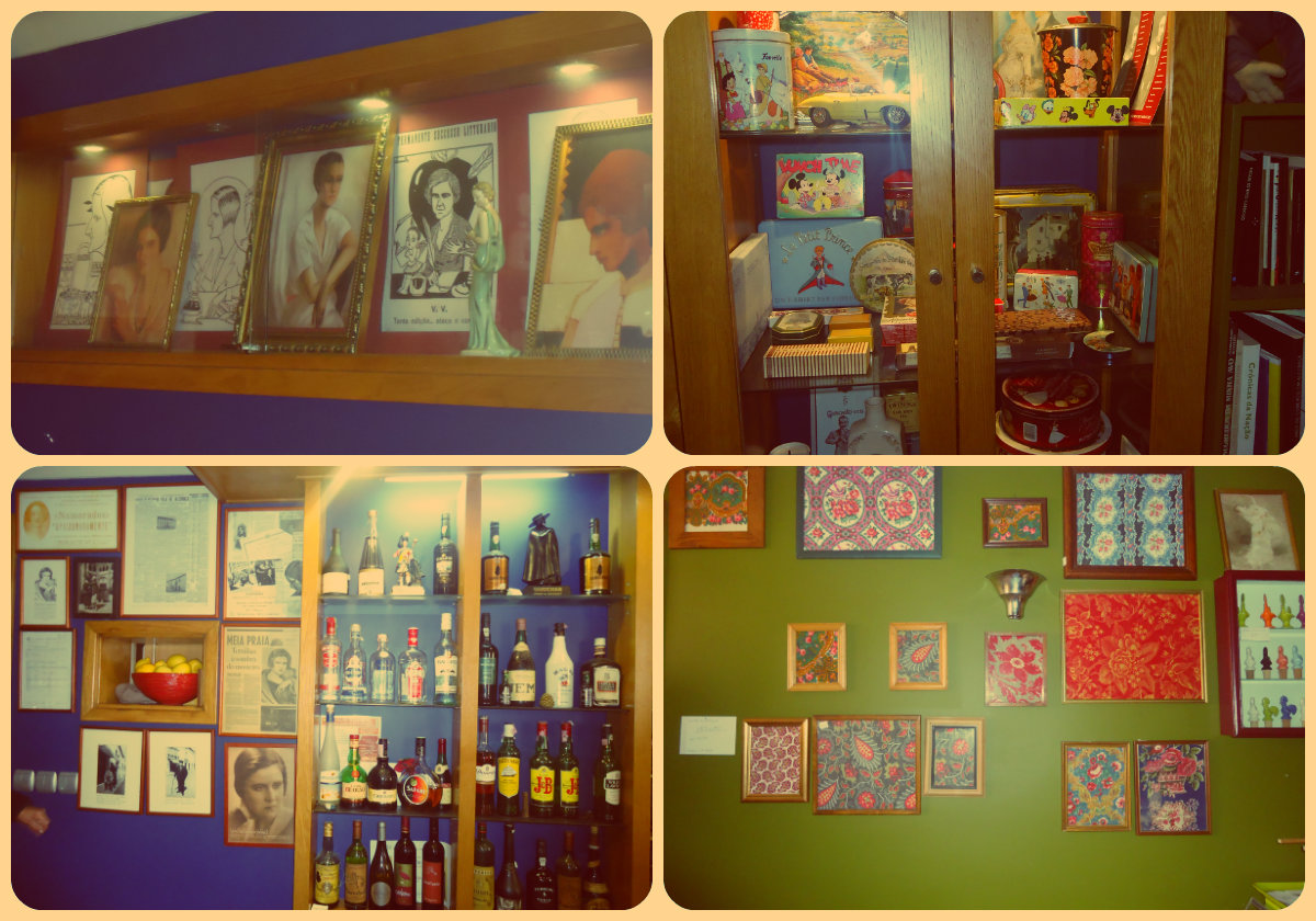 interior paredes.jpg