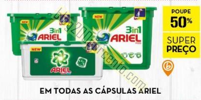 promoções-descontos-11956.jpg