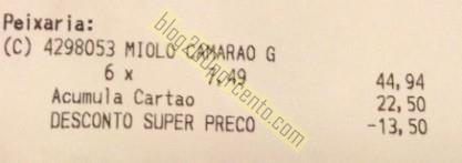 promoções-descontos-11174.jpg