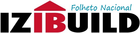izibuild folheto nacional.jpg