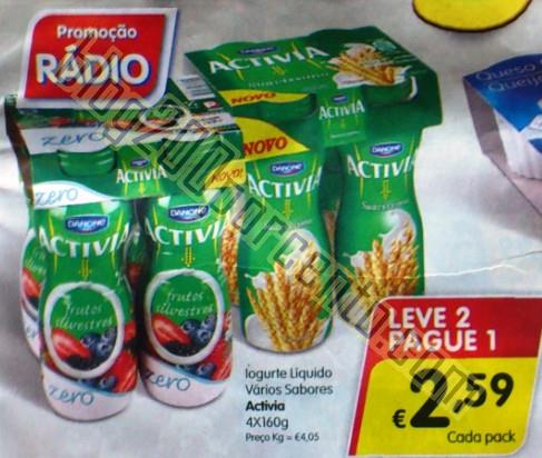 promoções-descontos-12149.jpg