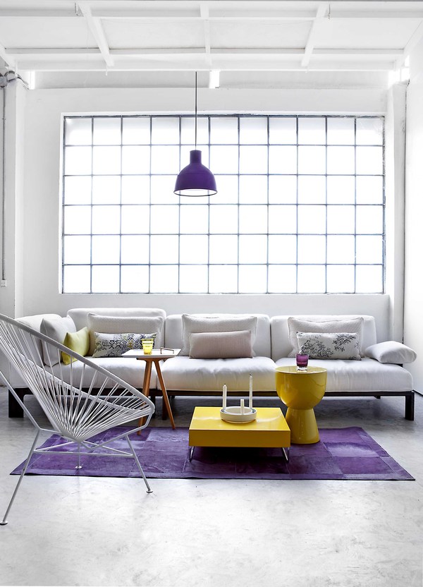 HContadas-SissyRousaki-yellow02