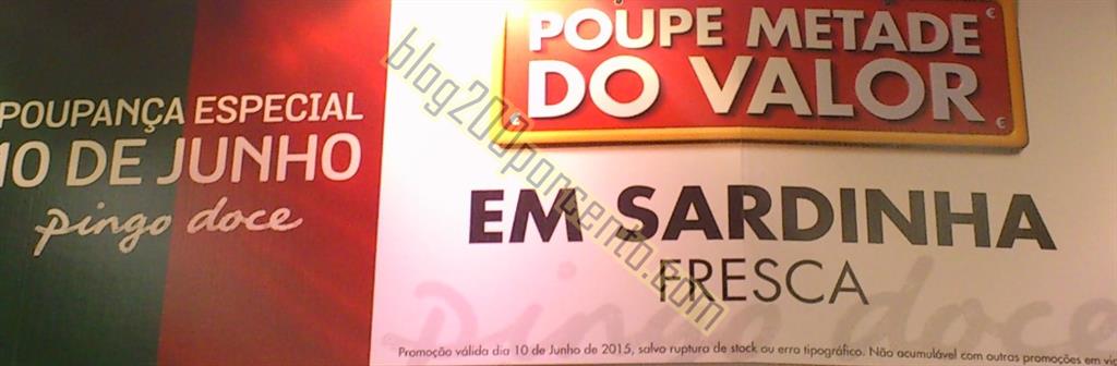promoções-descontos-11384.jpg