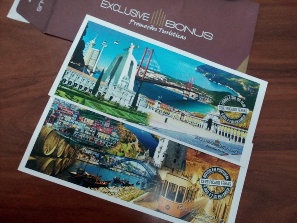 10154202_10202818140448048_598879816145124691_n.jp