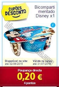 promoções-descontos-10579.jpg
