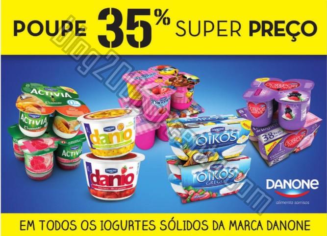 promoções-descontos-9512.jpg