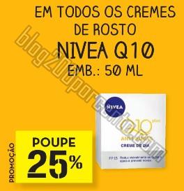 promoções-descontos-9953.jpg