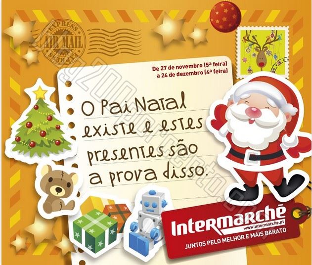 promoções-descontos-6422.jpg