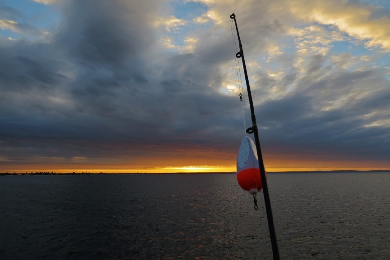 jetty a 19 (800x533)