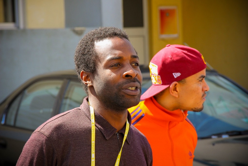 quinta do mocho o bairro i o mundo c 31