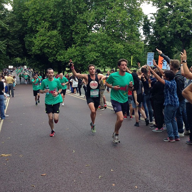 tumblr_mstl0hm06x1rsahv4o1_1280