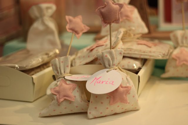 cartune store + actividades para fazer em casa com os miúdos + trabalhos manuais + diy + decoração de mesa + actividades para fazer nas férias escolas + brindes + lembranças + actividades em família