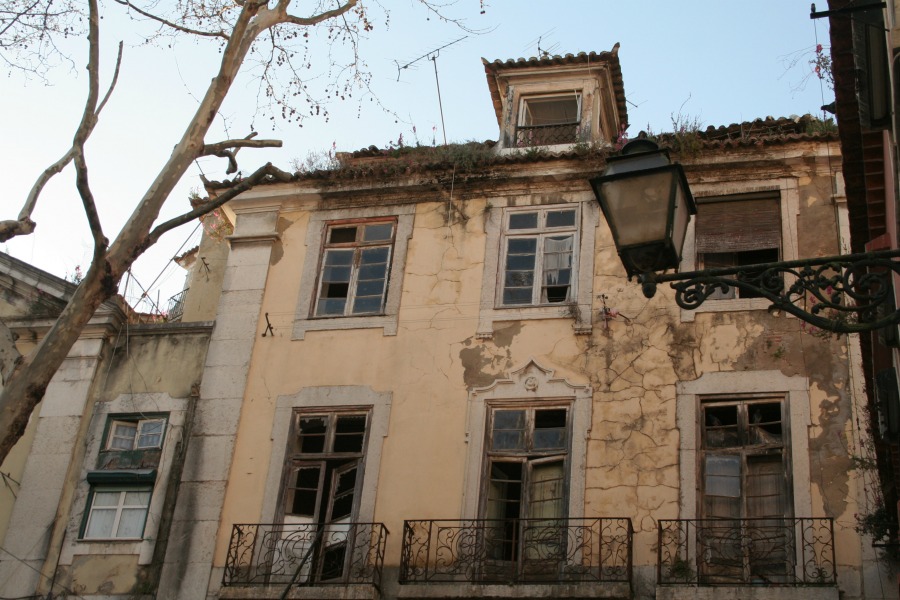 Alfama02 by HContadas.jpg