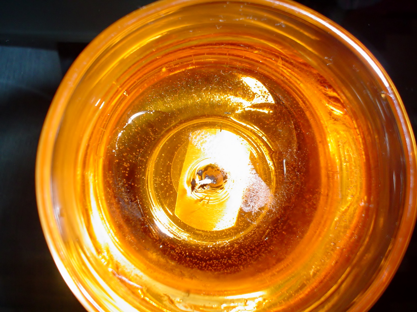 O_Inconsciente.jpg O_Inconsciente.jpg