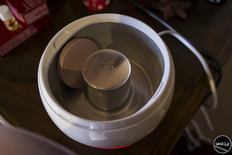 _SAM4149-4.JPG _SAM4149-4.JPG