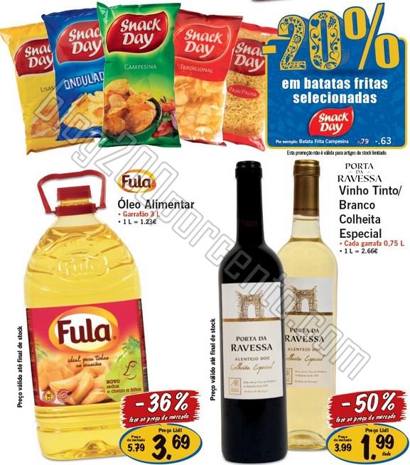 promoções-descontos-10721.jpg