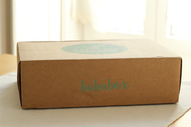 bububox + crescimentos do bebé + 4 meses + desenvolvimento do bebé mês a mês + produtos para crianças
