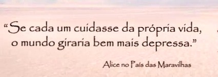 alice....jpg alice....jpg