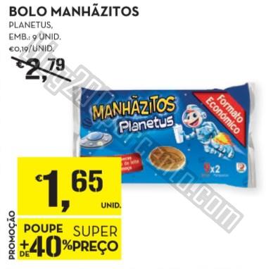 promoções-descontos-9452.jpg