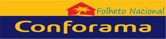 conforama folheto nacional.jpg