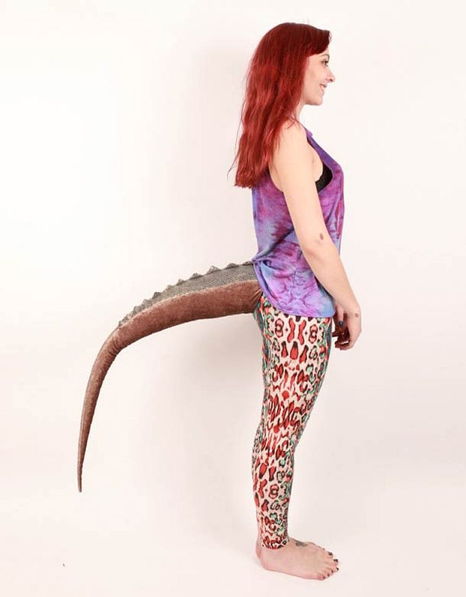 CAUDAS DE ANIMAIS LOJA ONLINE