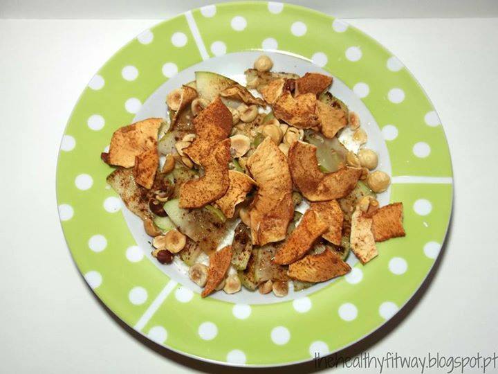 11736958_404385536425783_117361875_n