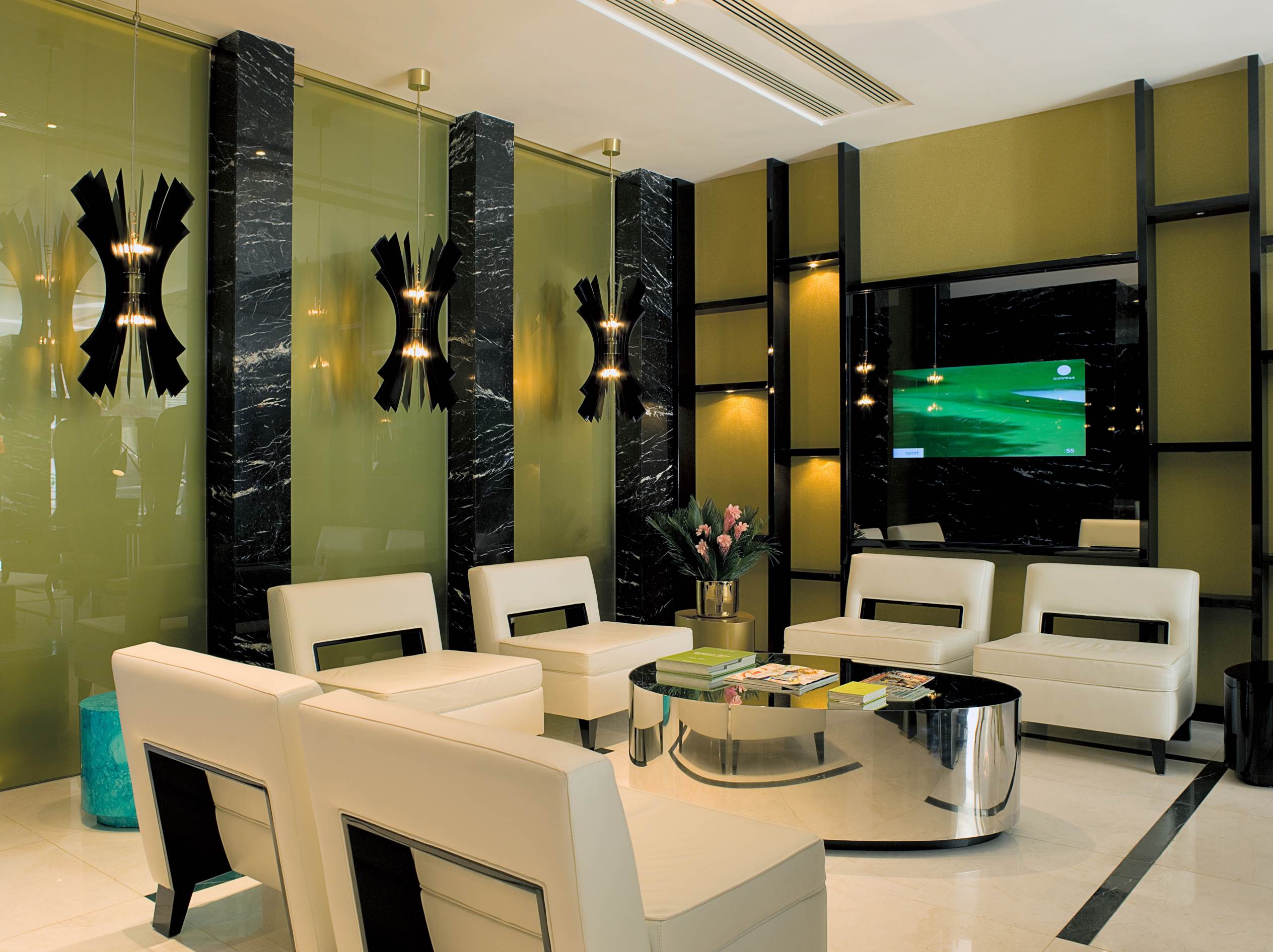 HContadas-AltisAvenida03