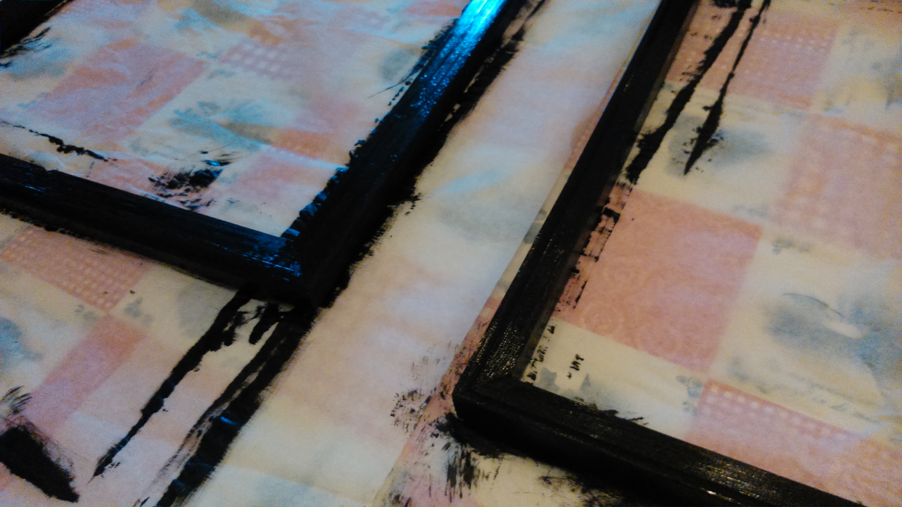 DSC_0846.jpg DSC_0846.jpg