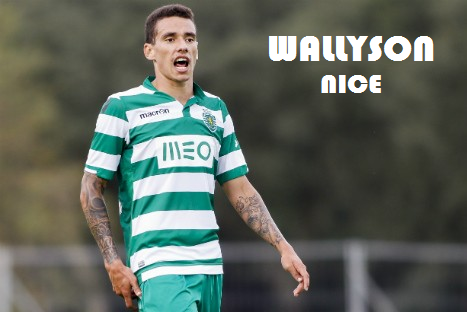 Wallyson Nice.png