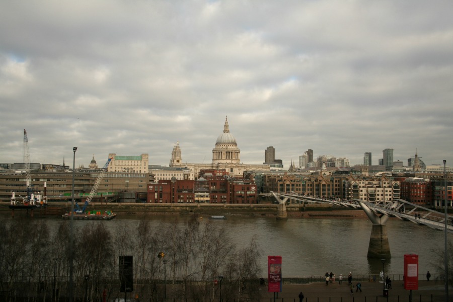 Londres01 by HContadas.jpg