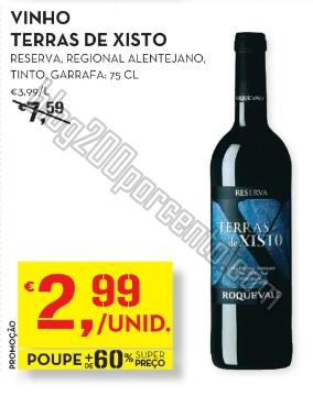 promoções-descontos-9942.jpg
