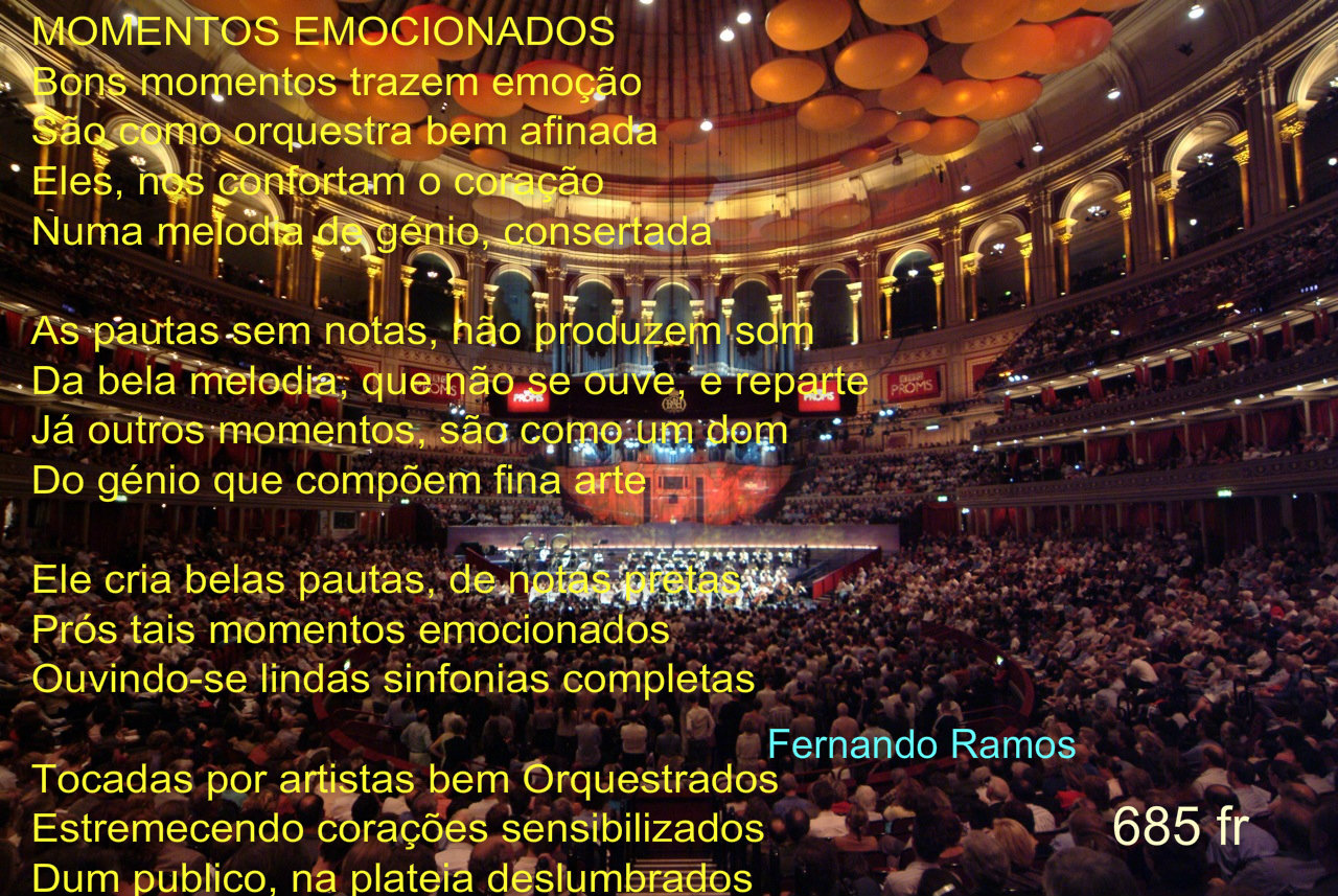685 fr.jpg 685 fr.jpg