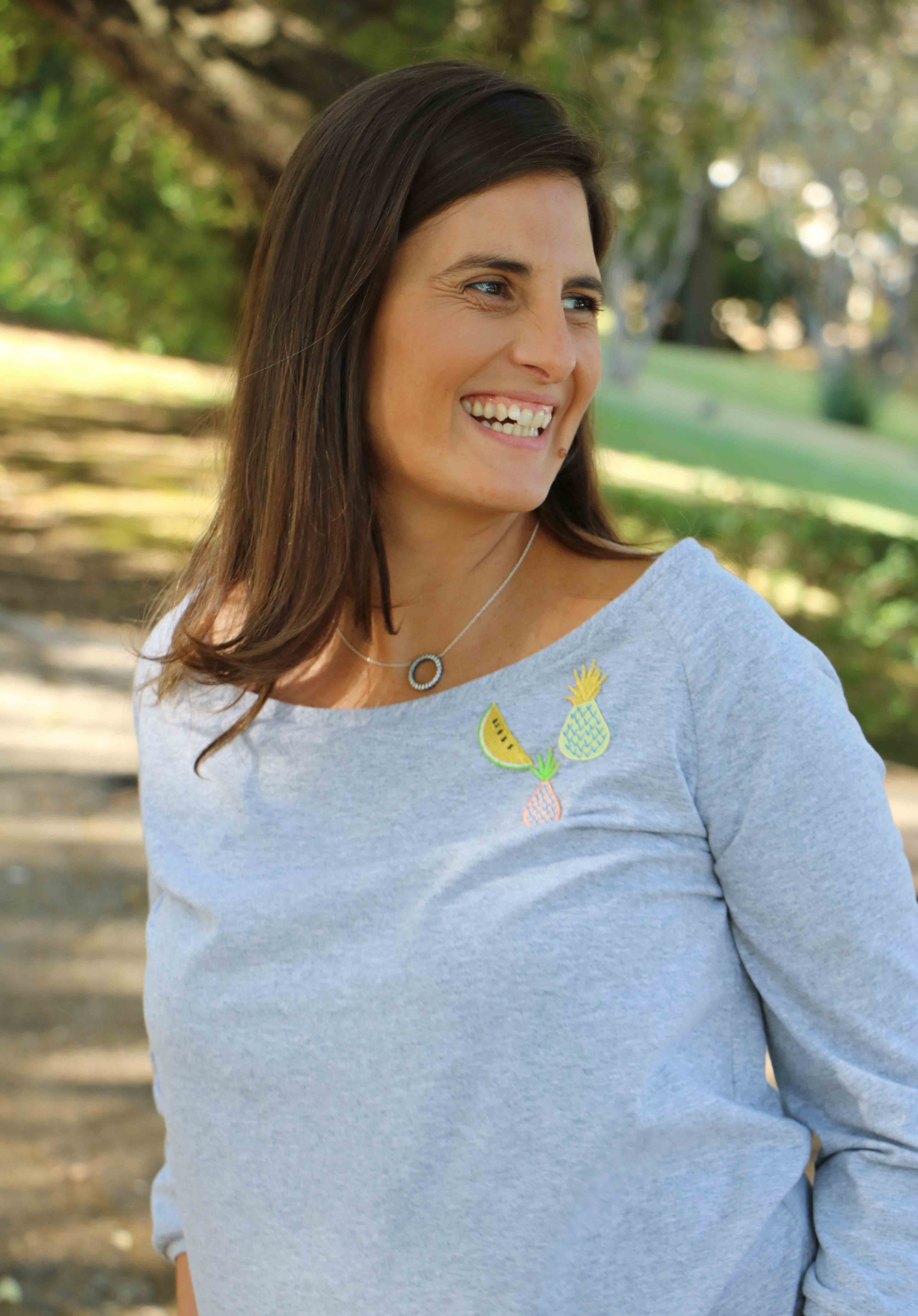 burda-mundo-de-sofia