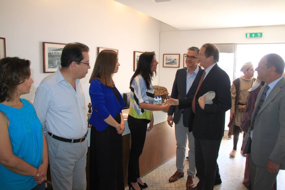 10983322_1004363032907225_7958367051084918976_n.jp