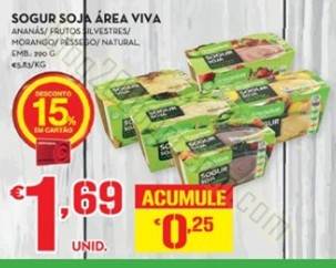 promoções-descontos-12963.jpg