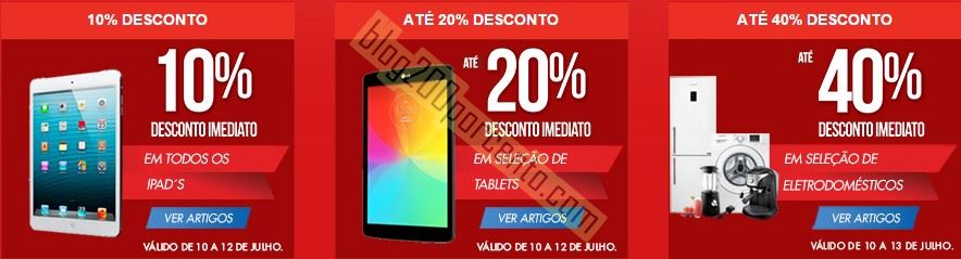 promoções-descontos-12425.jpg