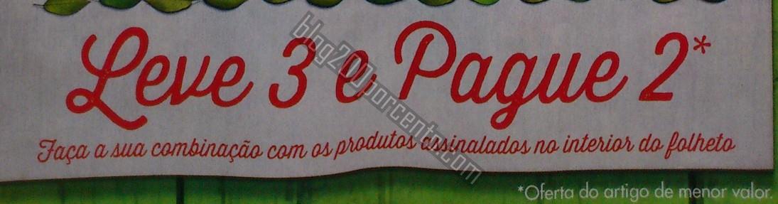 promoções-descontos-10231.jpg