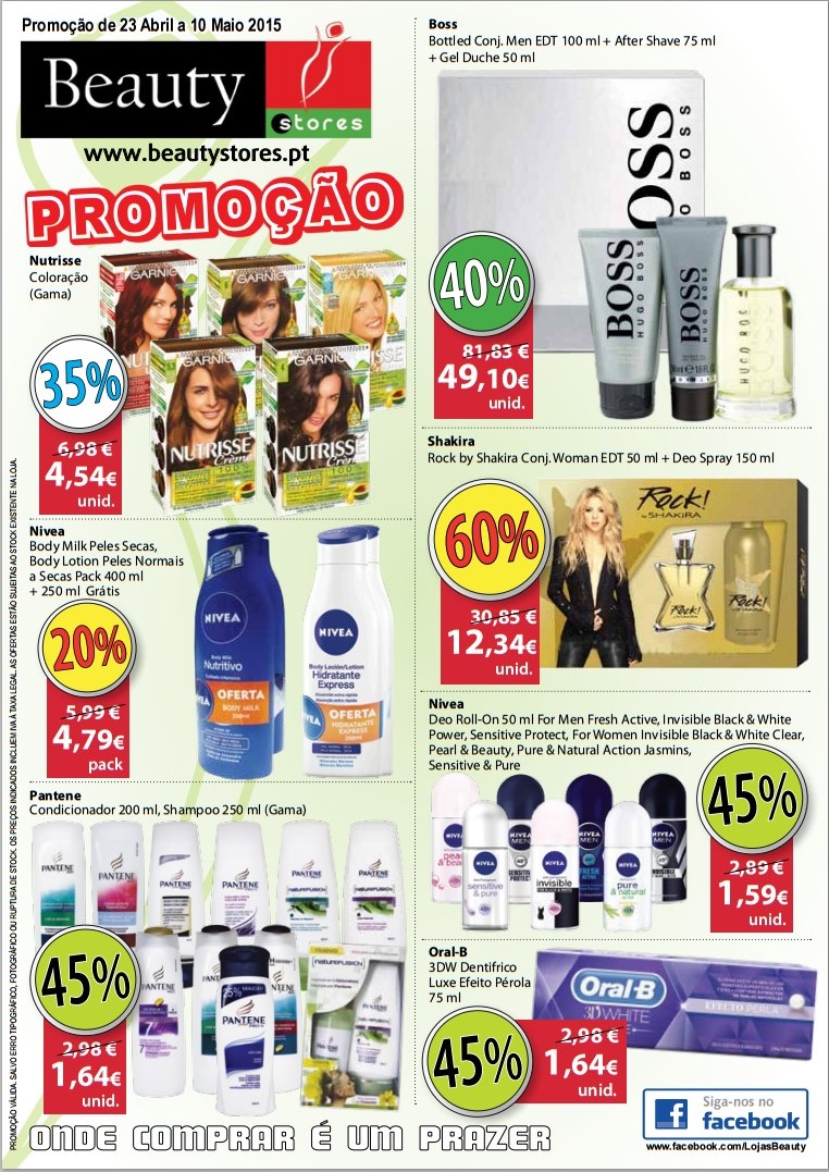 promoções-descontos-9901.jpg