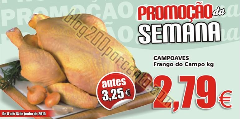 promoções-descontos-11238.jpg