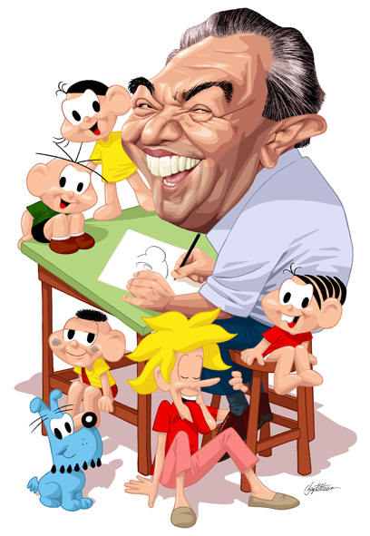 Br Maurício de Sousa 12.jpg