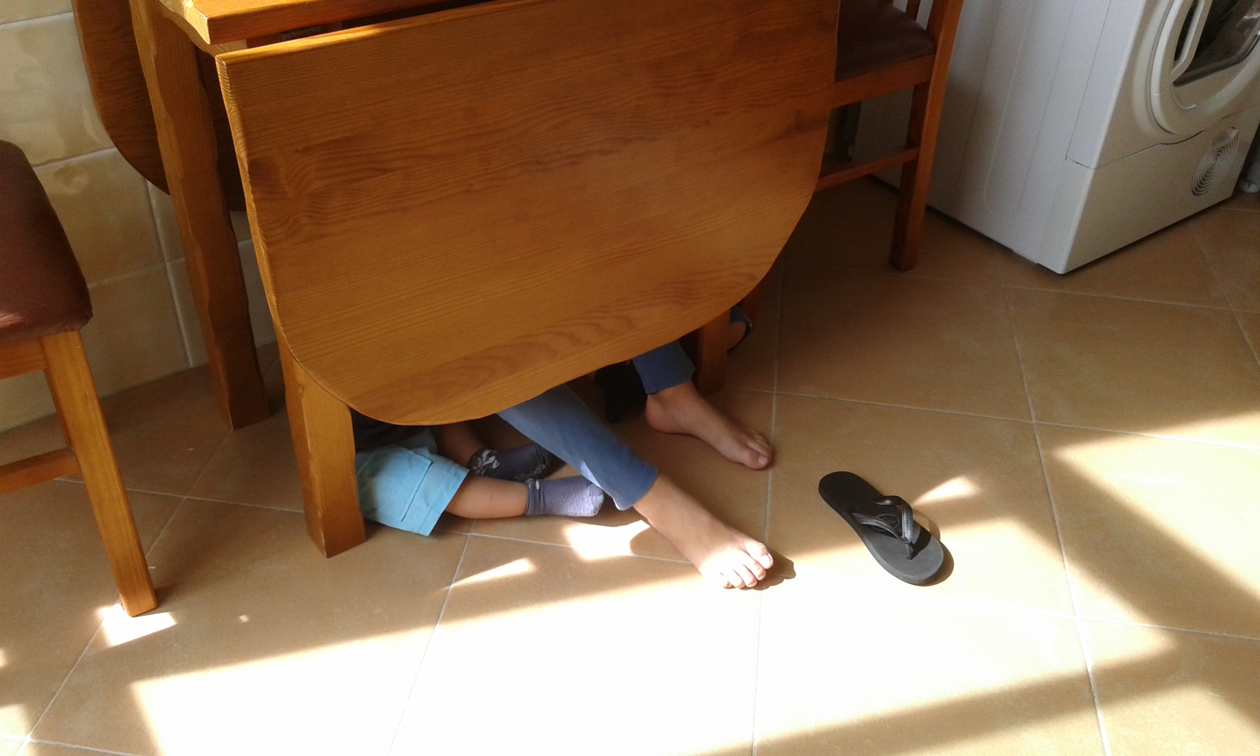 20151003_115622.jpg 20151003_115622.jpg