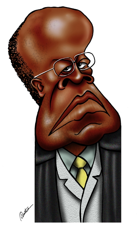 Br Joaquim Barbosa 04.jpg