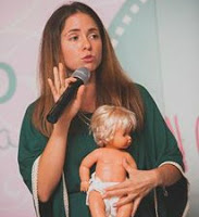 Enfermeira Carmen Ferreira + Colaborações + As viagens dos Vs + gravidez + maternidade + bebés Enfermeira Carmen Ferreira + Colaborações + As viagens dos Vs + gravidez + maternidade + bebés