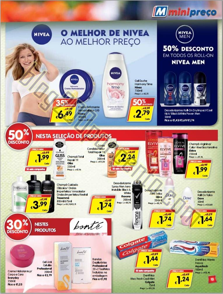 promoções-descontos-11101.jpg