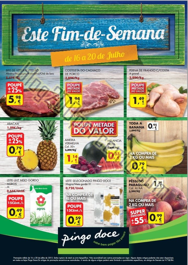 promoções-descontos-12547.jpg