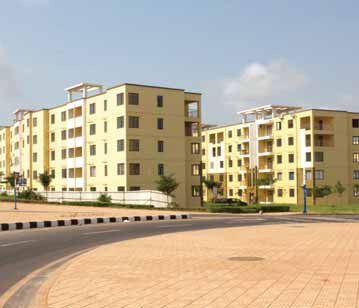 Fotos: Carlos Lousada