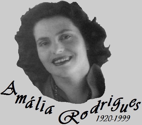 Amália Rodrigues - DIVA do FADO