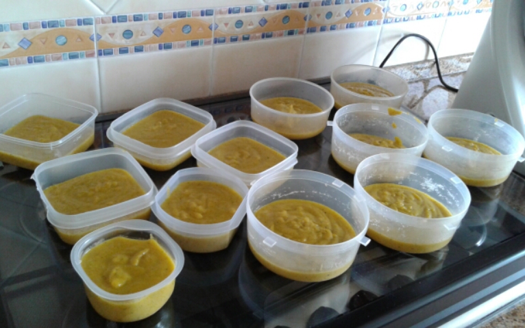 2015-06-11 15.24.18.jpg