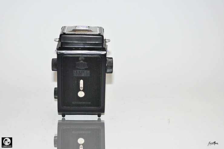 _DSC6857-Blogue.jpg